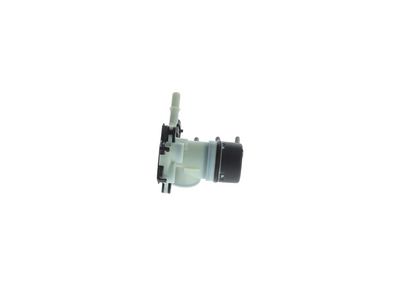 Modul za dovod, ubrizgavanje uree BOSCH F 01C 600 01J