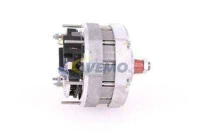 GENERATOR / ALTERNATOR VEMO V451350002 61