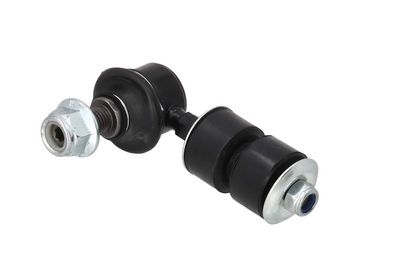 BRAT/BIELETA SUSPENSIE STABILIZATOR