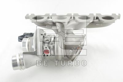 BE TURBO 130953 Турбина  для BMW 3 (Бмв 3)