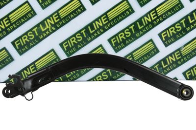 FIRST LINE Control/Trailing Arm, wheel suspension FCA7971