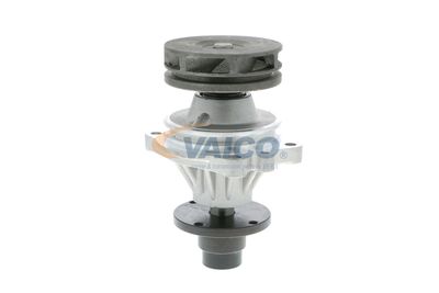 POMPă DE APă RăCIRE MOTOR VAICO V2050005 55