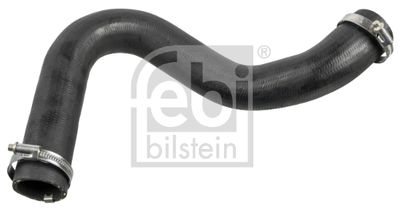 Charge Air Hose FEBI BILSTEIN 175705