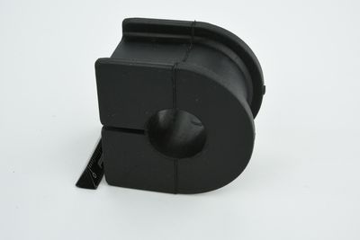 BUCSA BARA STABILIZATOARE FEBEST MZSBMPVF00 16