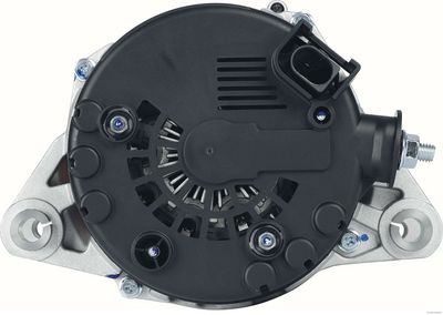 GENERATOR / ALTERNATOR Herth+Buss Jakoparts J5110573 2