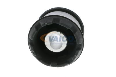 SUPORT TRANSMISIE AUTOMATA VAICO V101663 15