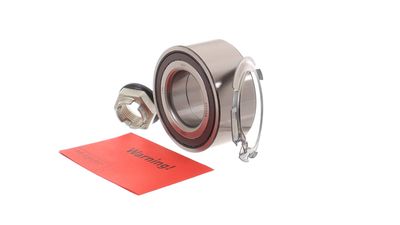 SET RULMENT ROATA SKF VKBA3648 31