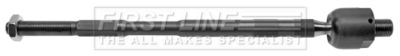 Inner Tie Rod FIRST LINE FTR5599