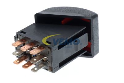 WARNBLINKSCHALTER VEMO V40802435 29