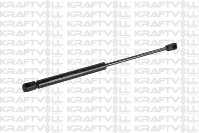 Газовая пружина, крышка багажник KRAFTVOLL GERMANY 09010119 для FORD MONDEO