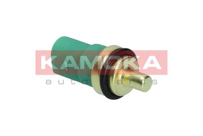 Sensor, coolant temperature 4080022