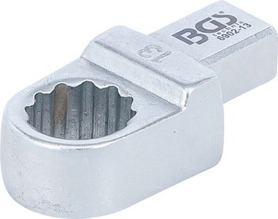 Einsteck-Ringschlüssel, Drehmomentschlüssel