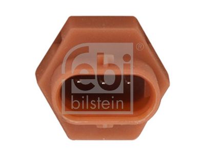 FILTRU COMBUSTIBIL FEBI BILSTEIN 1001723 2
