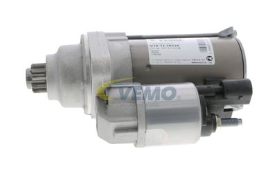 STARTER VEMO V101220220 57