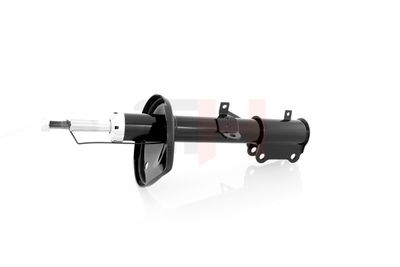 AMORTIZOR GH GH354552V 7