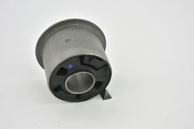 SUPORT TRAPEZ FEBEST MZABKEB 37