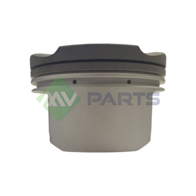 PISTON MV Parts MVP9326T 2
