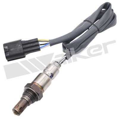 WALKER PRODUCTS 350-35106 Лямбда-зонд  для MAZDA 6 седан (GH) 2.0 MZR