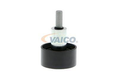 ROLA INTINZATOR CUREA DISTRIBUTIE VAICO V103873 18