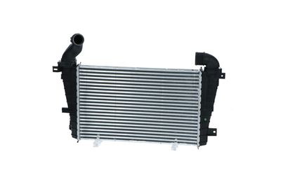 INTERCOOLER COMPRESOR NRF 30937 5