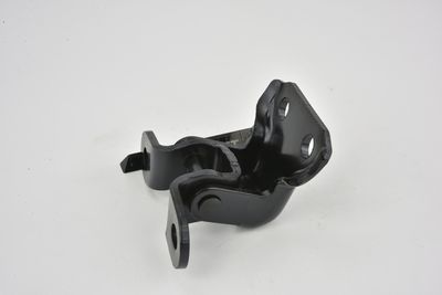 BALAMA USA FEBEST 0199HDGSU35FLL 24