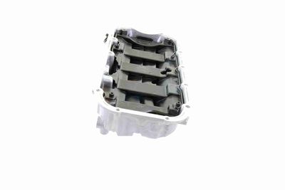 ÖLWANNE VAICO V401484 7