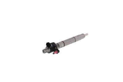 INJECTOR REMANTE 002003001784R 37