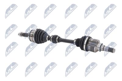 PLANETARA NTY NPWTY249 28