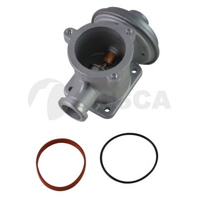 AGR-Клапан OSSCA 40459