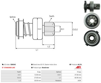 Vorschau SD0343 Ansicht 4