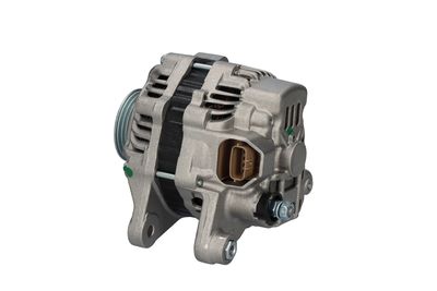 GENERATOR / ALTERNATOR VALEO 440912 8