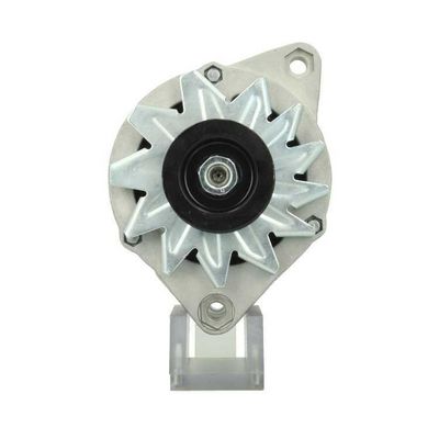 Alternátor PSH 505.024.065.050