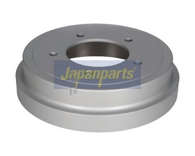 JAPANPARTS Stabdžių būgnas