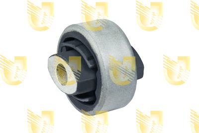 LAGERUNG LENKER UNIGOM 390231