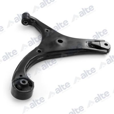 BRAT SUSPENSIE ROATA