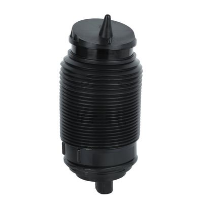 LUFTFEDER FAHRWERK Arnott A3315 16