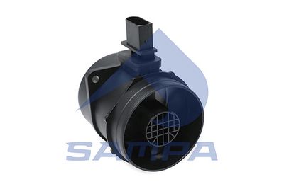 Sensor de flujo de masa de aire / Sensor Maf