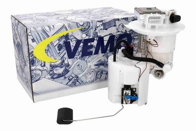 POMPA COMBUSTIBIL ACKOJA A52090040 1