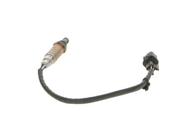 SONDA LAMBDA BOSCH 0258005110 18