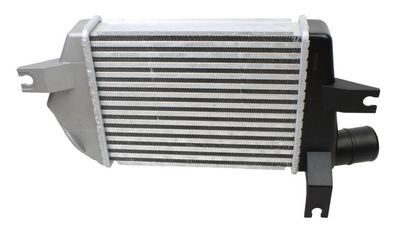 Chladič turba MAXGEAR AC630187