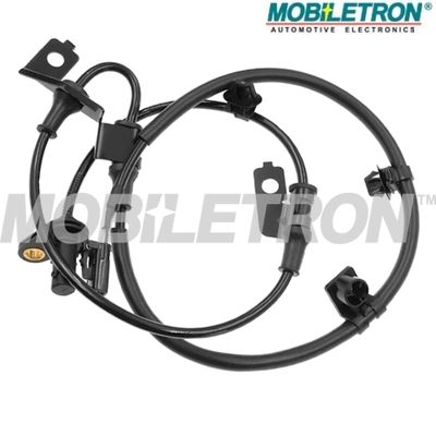 датчик, обороти на колелото MOBILETRON AB-KR301