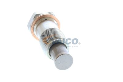 INTINZATOR LANT ANTRENARE POMPA ULEI VAICO V104572 45