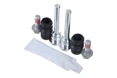 комплект водещи втулки, спирачен апарат STELLOX 04-98896-SX