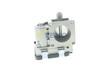 DROSSELKLAPPENSTUTZEN VEMO V24810012 35