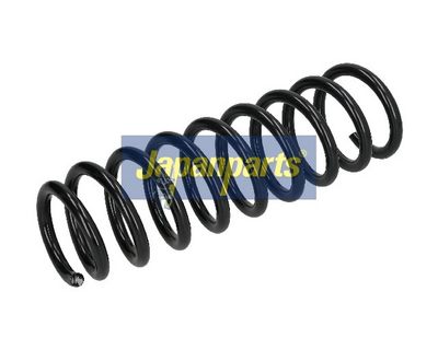 JAPANPARTS - Pružina podvozku HYUNDAI , ZC7083A
