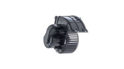 360 Grad Ansicht 25