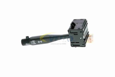 COMUTATOR FAR VEMO V38800001 2