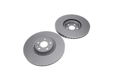 DISC FRANA Kavo Parts BR10083C 21