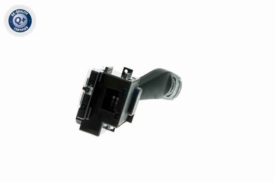 COMUTATOR STERGATOR VEMO V25804044 7