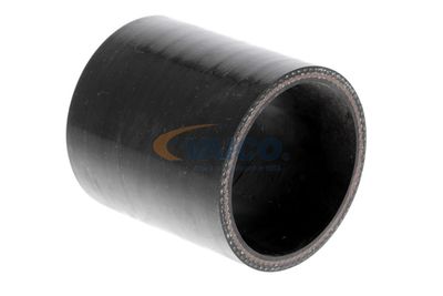 LADELUFTSCHLAUCH VAICO V251019 41